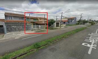 Imagem 4: Casa 2 Quartos 86,80m2 Costeira SJP PR * Aceita Financiamento / Oportunidade de Negócio !