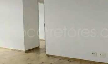 Imagem 2: Apartamento NOVO 2 Dorm, Churras, SuÍte, Vaga Cob