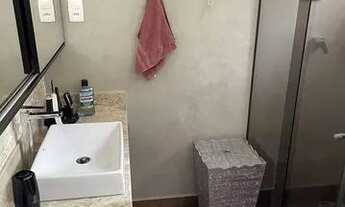 Imagem 7: Casa à venda, 3 quartos, 1 suíte, 4 vagas, Fazenda dos Pires - Nova Lima/MG