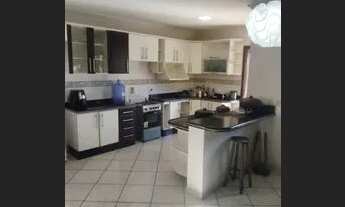 Imagem 2: Casa temporada Casa com 3 dormitórios