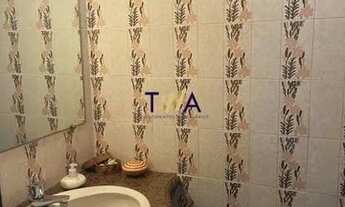 Imagem 7: Apartamento para aluguel, 3 quartos, 3 vagas, Santa Lúcia - Belo Horizonte/MG