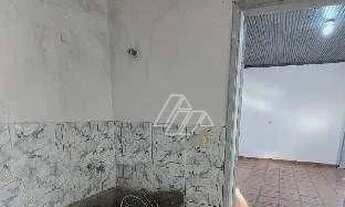 Imagem 6: Casa com 1 dormitório para alugar por R$ 1.000,00/mês - Banzato - Marília/SP