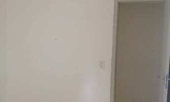 Imagem 5: Casa de vila com 2 quartos e vaga de garagem no Engenho de Dentro