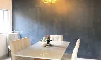 Imagem 3: Sobrado para Venda em Santos, Encruzilhada, 3 dormitórios, 1 suíte, 5 banheiros, 5 vagas