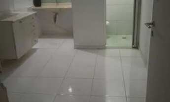 Imagem 6: Kitnet Kitnet com 1 dormitório