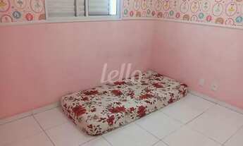 Imagem 6: São Paulo - Apartamento Padrão - Vila Alpina