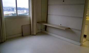 Imagem 5: Cond Anima Clube - SBCampo - ap 107m