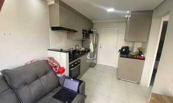 Imagem 3: APARTAMENTO VENDA/LOCAÇÃO SACOMÃ