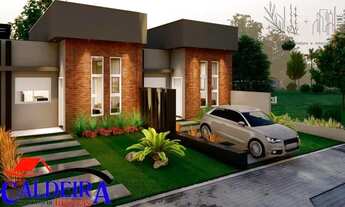 Imagem 2: GEMINADA DE ALTO PADRÃO NA PRAIA DE IMBÉ!!! EM FASE FINAL DE CONSTRUÇÃO!!