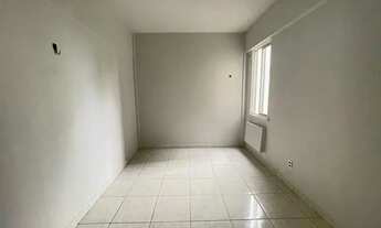 Imagem 7: Amplo apartamento na Aveniza Nazaré com 3 quartos, nascente, apto para financiar - bairro