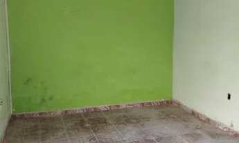 Imagem: Conj Nova cidade próx Força construtiva