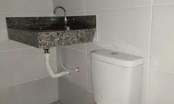 Imagem 5: Linda casa nova ótima oportunidade de negocio entre em contato