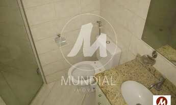 Imagem 7: Apartamento (tipo - padrao) 2 dormitórios, cozinha planejada, portaria 24 horas, elevador