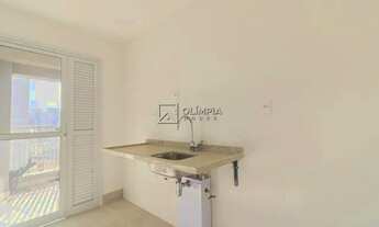 Imagem 7: Venda Apartamento 2 Dormitórios - 69 m² Brooklin