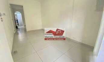 Imagem 3: Village à venda, 50 m² por R$ 300.000,00 - Mooca - São Paulo/SP