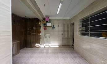 Imagem 5: CASA CONFORTÁVEL E ACONCHEGANTE NO BAIRRO DA LIBERDADE! OPORTUNIDADE ÚNICA! CHANCE IMPERDÍ