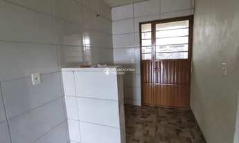 Imagem 7: LAJEADO - Casa Padrão - Jardim do Cedro