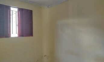 Imagem 6: QNP 14 Conjunto M- Casa com 3 quartos mais casa de fundo