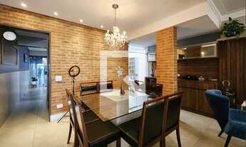 Imagem 7: Casa à Venda - Olímpico, 3 Quartos, 168 m2