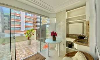 Imagem 4: Apartamento 2 Dorm. - Bairro Centro