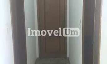 Imagem 7: Tijuca Apartamento com 2 dormitórios