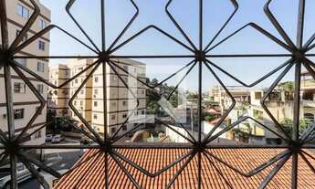 Imagem 6: Apartamento para Aluguel - Piedade, 2 Quartos, 52 m2