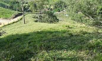 Imagem 2: Terreno lote Luís Alves/sc