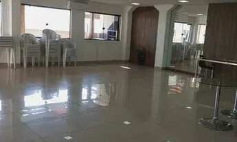 Imagem 5: Apartamento com 2 quartos em Jardim Íris - São Paulo - SP