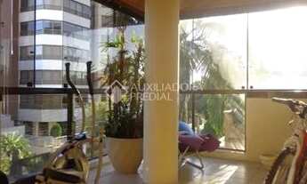 Imagem 4: PORTO ALEGRE - Apartamento Padrão - Menino Deus