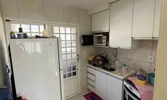 Imagem 5: AGIO PRAIA DOS AMORES DO LADO DO HOSPITAL