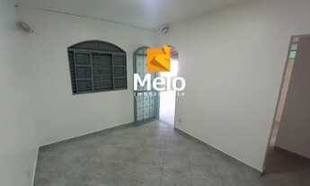 Imagem 4: Casa 3 Qts Setor Sul