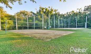 Imagem 7: PORTO ALEGRE - Casa de Condomínio - Chapéu do Sol