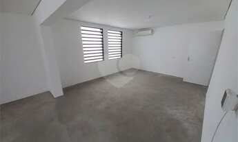 Imagem 6: Sobrado comercial de 570m² para locação - Pinheiros