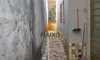 Imagem 4: Casa no Bairro Jardim Tv na cidade de Bauru