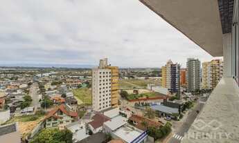 Imagem 4: Apartamento em Torres