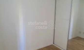 Imagem 7: Prédio novo Apartamento com 1 dormitório