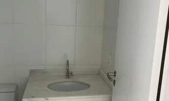 Imagem 5: Apartamento para aluguel tem 58 metros quadrados com 2 quartos em Anil - Rio de Janeiro