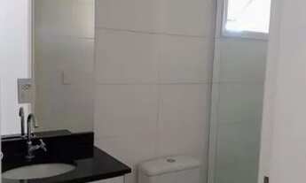 Imagem 11: Apartamento com 2 dormitórios, 56 m² - venda por R$ 285.000,00 ou aluguel por R$ 1.924,81