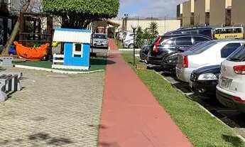 Imagem 5: Apartamento para aluguel e venda com 70 metros quadrados com 2 quartos