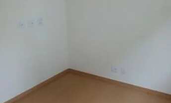 Imagem 6: Apartamento à venda, 3 quartos, 1 suíte, 2 vagas, Gutierrez - Belo Horizonte/MG