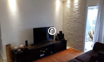 Imagem 5: Apartamento para venda, 171m², 3 dormitórios, sendo 3 suítes, 3 vagas - Vila Andrade