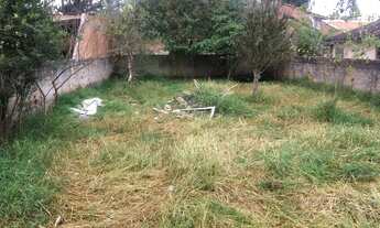 Imagem 2: Terreno 12x40 paloma Colombo aceita troca