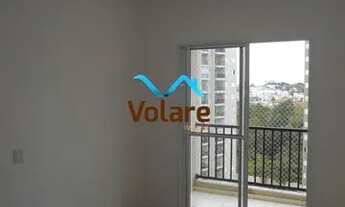 Imagem: APARTAMENTO RESIDENCIAL em OSASCO - SP