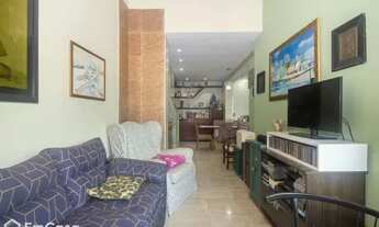 Imagem 7: Casa à venda em Rio de Janeiro