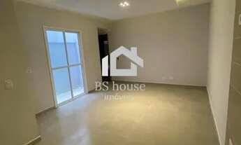 Imagem 3: Apartamento baixo condomínio (com elevador) - entrega dez/2023