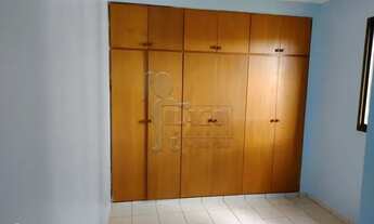 Imagem 7: Apartamento Padrão em Ribeirão Preto