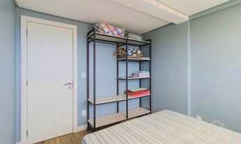 Imagem 5: Apartamento em Torres