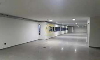 Imagem 6: GRUPO INTERVALE ALUGA SALAS EM SÃO JOSÉ DOS CAMPOS 5 PAVIMENTOS SENDO: 1 ESTACIONAMENTO