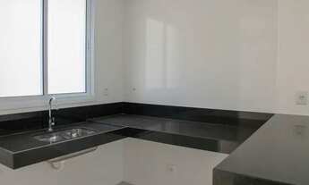 Imagem 3: Apartamento à venda, 2 quartos, 2 suítes, 2 vagas, Sion - Belo Horizonte/MG