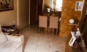 Imagem 5: Linda casa a venda em Codomínio fechado localizado em Cosmorama!!!